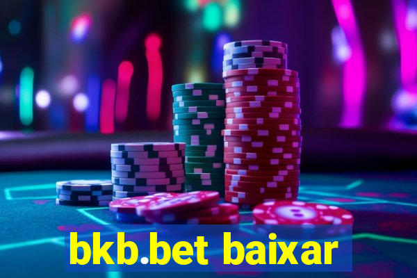 bkb.bet baixar