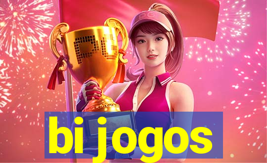 bi jogos