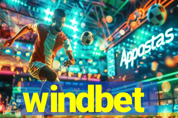 windbet