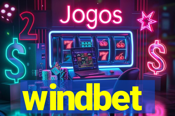 windbet