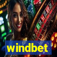 windbet