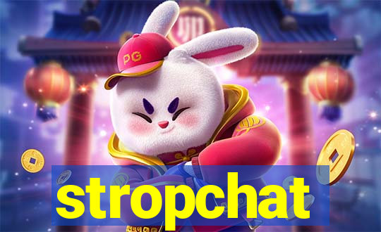 stropchat