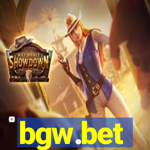 bgw.bet