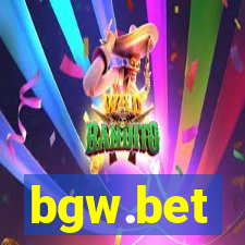 bgw.bet