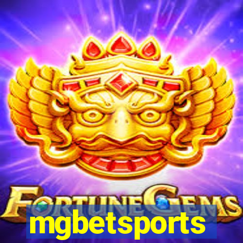 mgbetsports