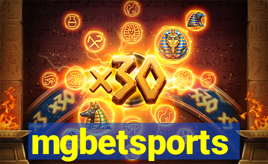 mgbetsports