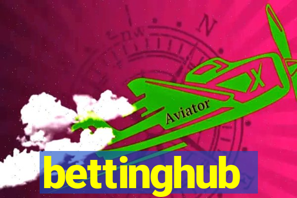 bettinghub