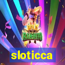 sloticca