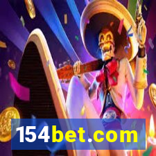 154bet.com