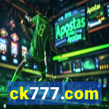 ck777.com