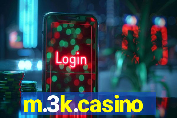 m.3k.casino