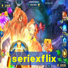 seriexflix