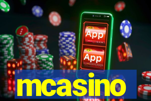 mcasino