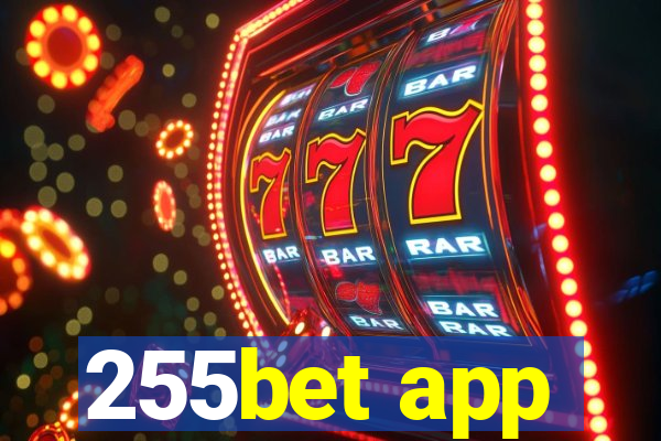 255bet app