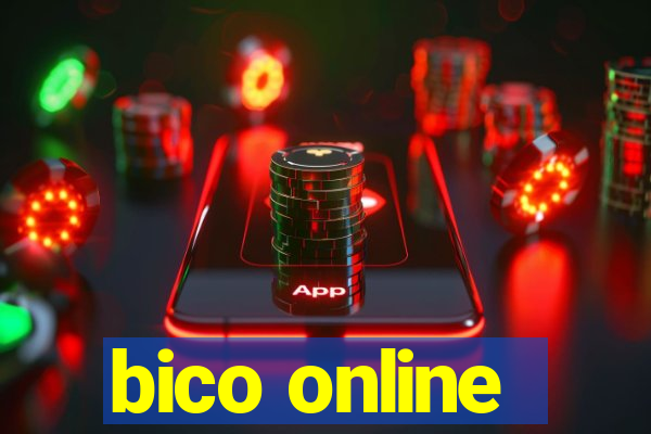 bico online