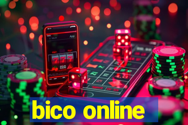 bico online