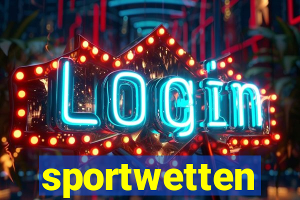 sportwetten