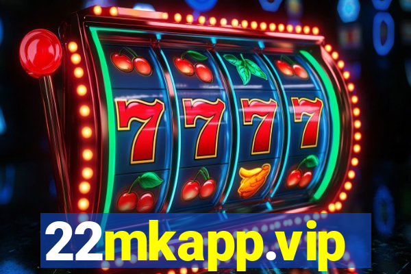 22mkapp.vip