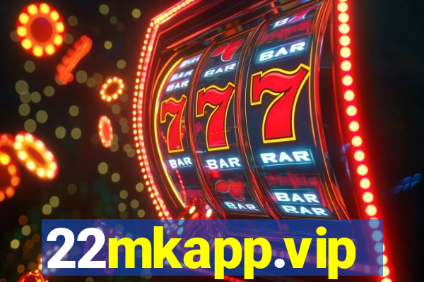 22mkapp.vip