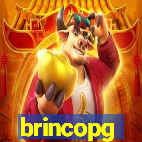 brincopg