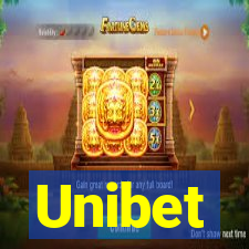 Unibet