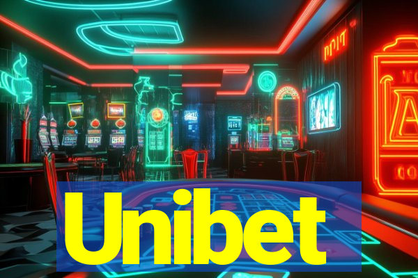 Unibet