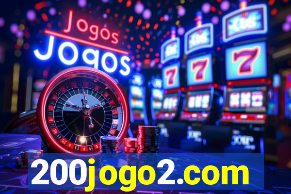 200jogo2.com