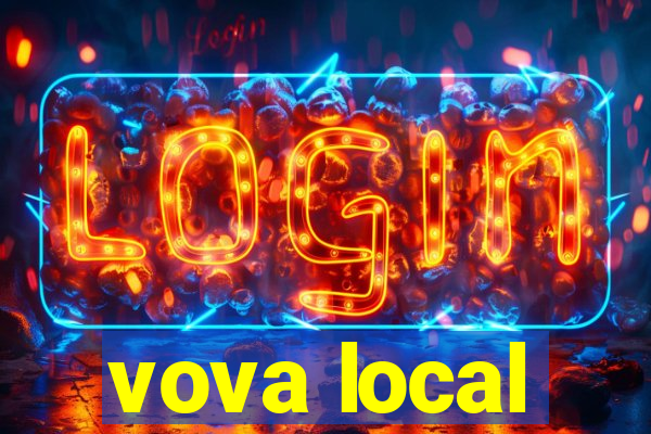 vova local