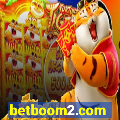 betboom2.com