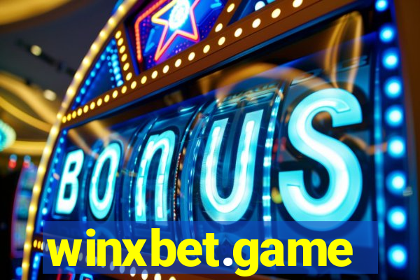 winxbet.game