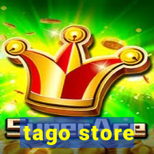 tago store