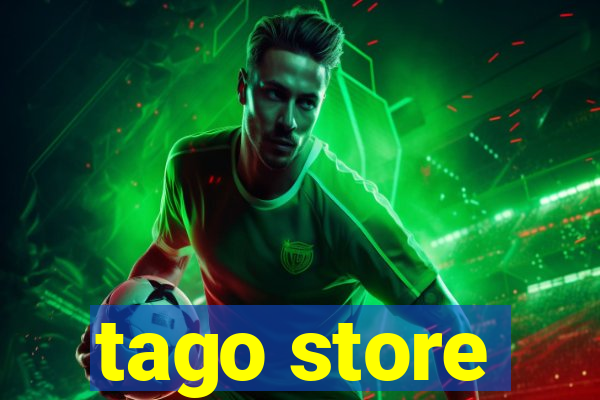 tago store