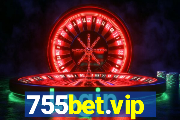 755bet.vip