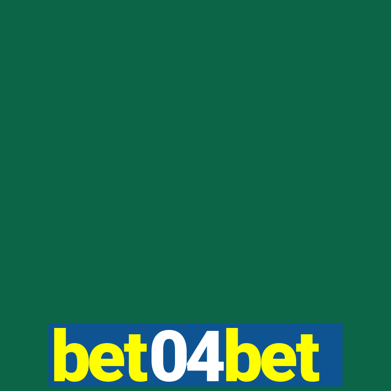 bet04bet