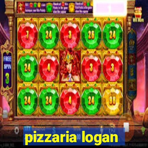 pizzaria logan