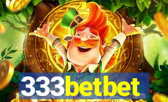 333betbet