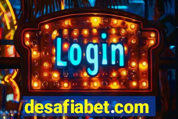 desafiabet.com