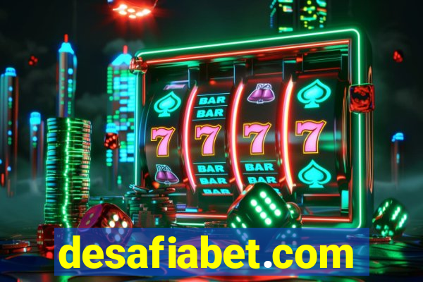 desafiabet.com