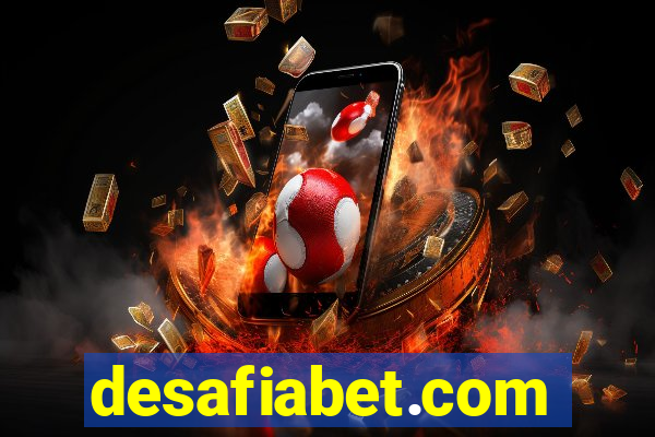 desafiabet.com