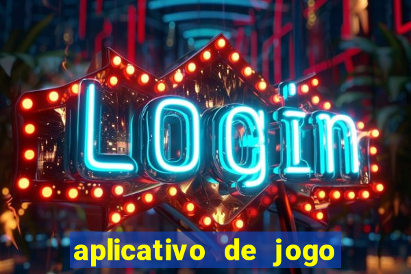 aplicativo de jogo estrela bet