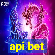 api bet