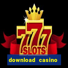 download casino slot games