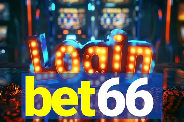 bet66