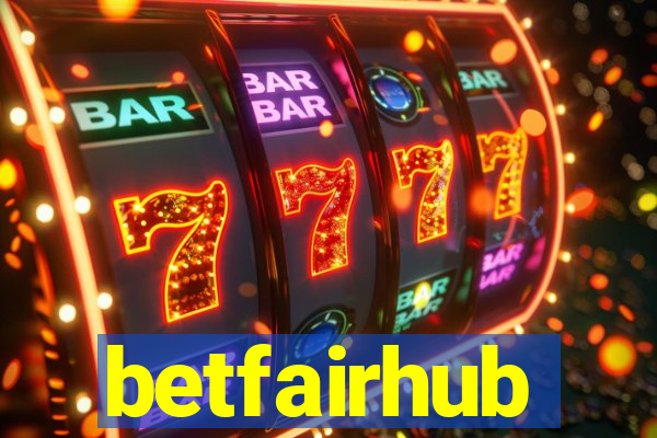 betfairhub