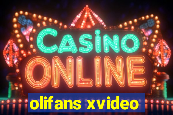 olifans xvideo