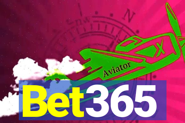 Bet365