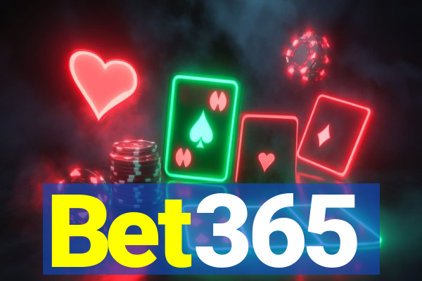 Bet365