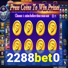 2288bet0