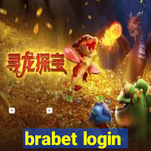 brabet login