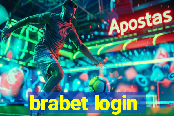 brabet login